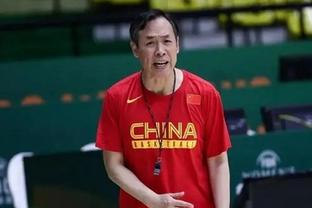 中国U20女足亚青赛出局！连续两届无缘世青赛